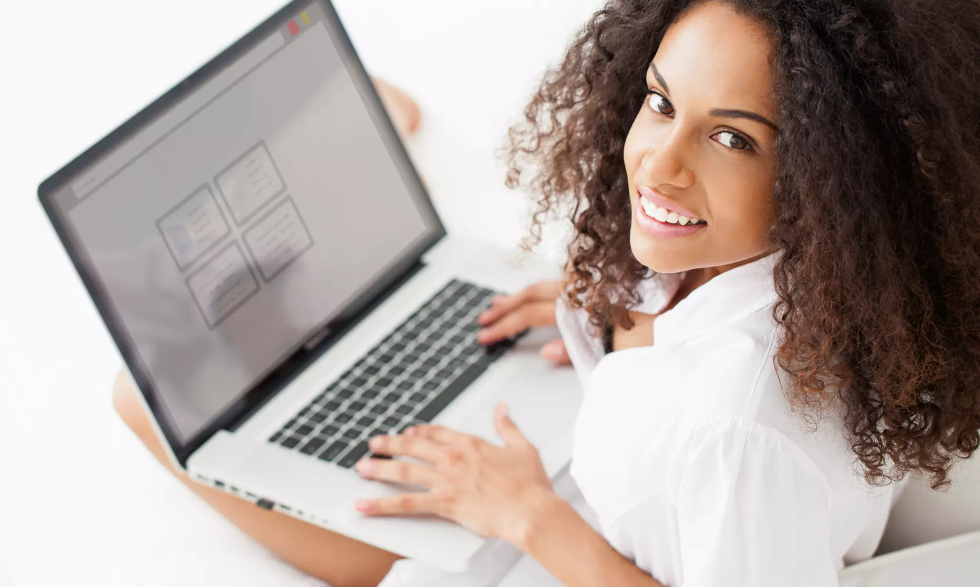 Curso online de Microsoft Excel