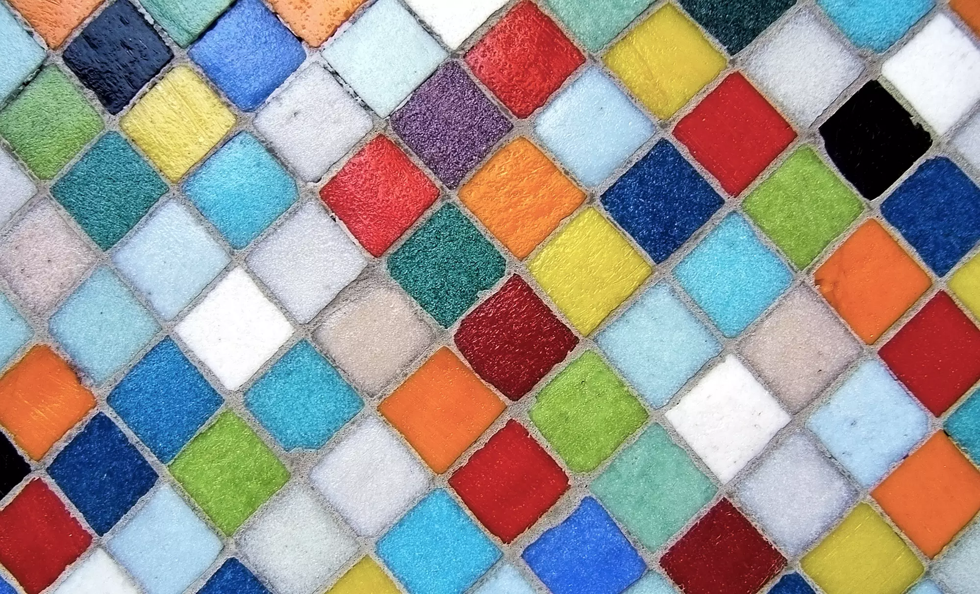 $196 for $400 Worth of Stone, Porcelain, and Ceramic Tiles at Soho Tile Studio - Primary Image