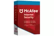 McAfee AntiVirus Range for One Year - Image 3