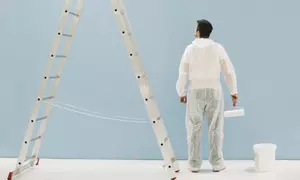 Up to 56% Off on  at DecorBayt