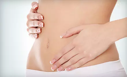 One or Three Colon-Hydrotherapy Sessions at Gardens Wellness Center (Up to 57% Off) - Primary Image