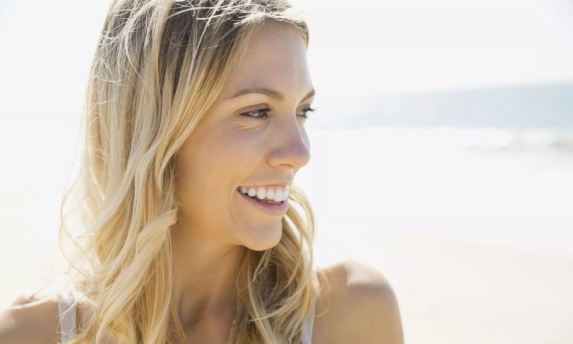 One or Two Vials of Kybella at Newport Medical and Wellness Center (Up to 40% Off)
 - Primary Image