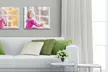 Custom Photos on Canvas by Mailpix from $21.99–$69.99 - Second Medium