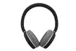 Casque Bluetooth iFrogz, livraison gratuite - Second Medium