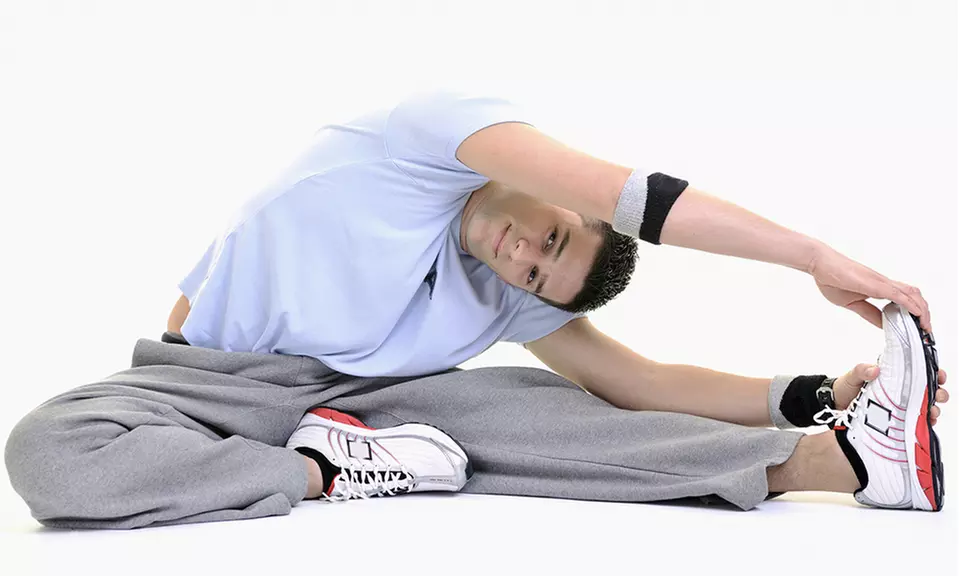 OK System: siłownia, basen, fitness od 124,99 zł – ponad 2600 obiektów w 1 karnecie - Image 4