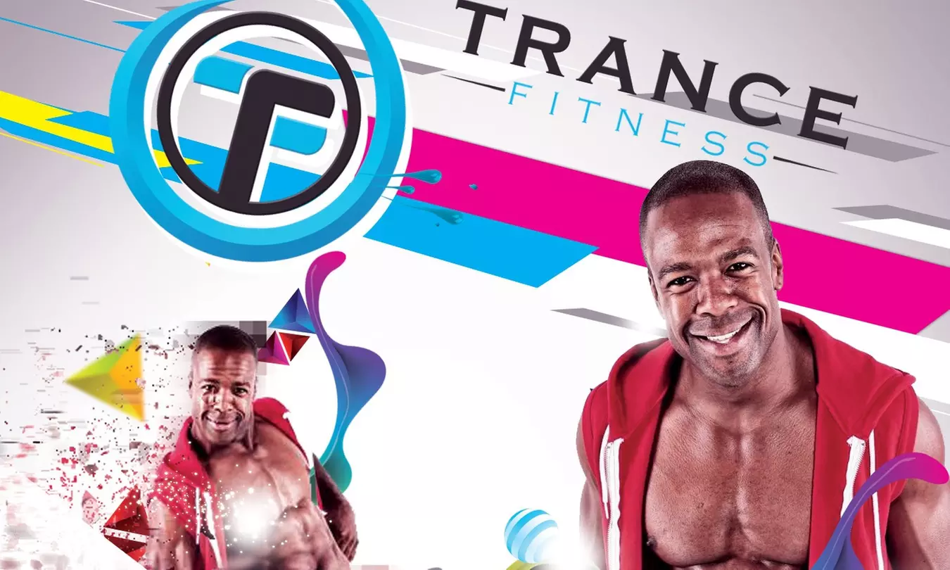 Up to 77% Off dance classes at Trance Fitness - Primary Image