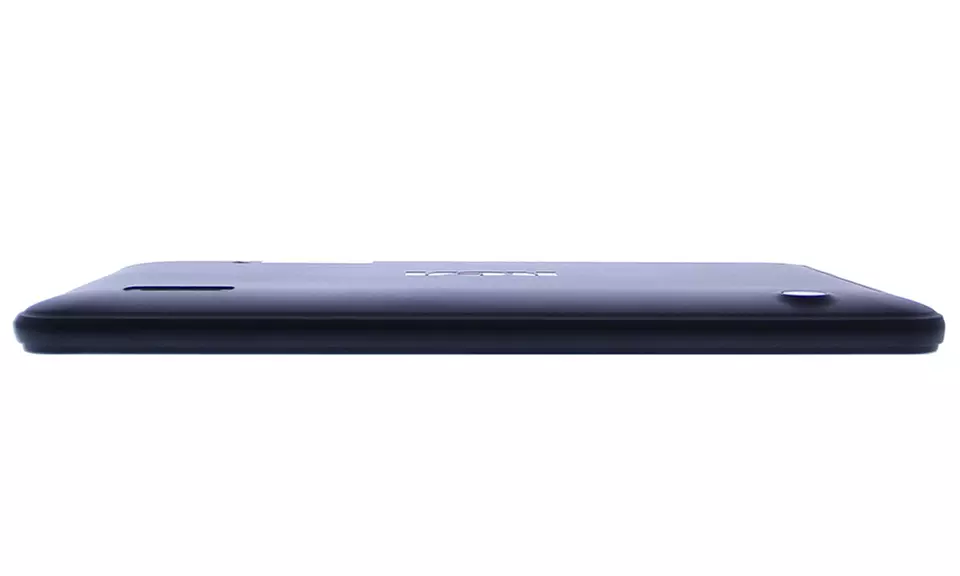 RCA 8GB 7" Tablet with Android 4.2 OS - Second Medium
