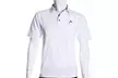 Head Class Act Men's Polos. Multiple Colors Available. - Second Medium