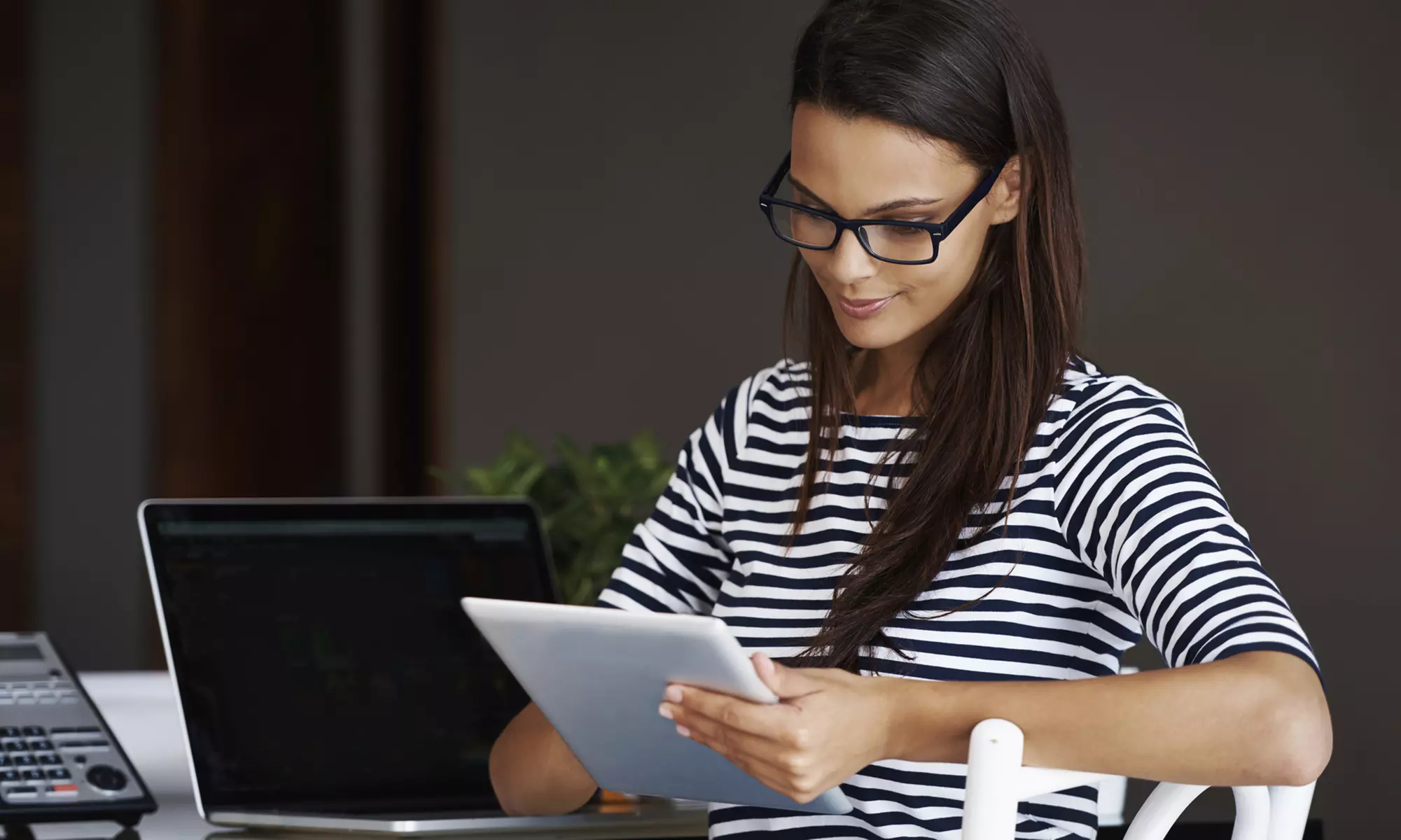 $18 for Interior Design Complete Online Course for One from Training Express ($125 Value) - Primary Image