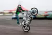 FIA European Drag Racing Championship Ticket for £26 at Santa Pod Raceway (Up to 27% Off) - Image 2
