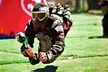 Paintball Admission with Gear for Groups, Parties, and Team Building from Paintball E-Tickets (Up to 94% Off) - Second Medium