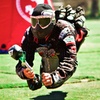 Image 7: Paintball Park Admission with Gear (Up to 93% Off)