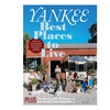 Image 1: Discover New England with a Yankee Magazine Subscription
