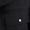 Image 7: Men's Multi Pocket Gilets