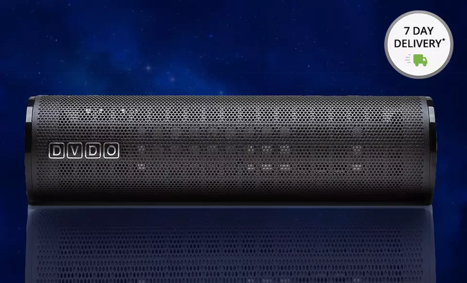 DVDO Air Wireless HDMI Transmitter﻿. Free Returns. - Primary Image