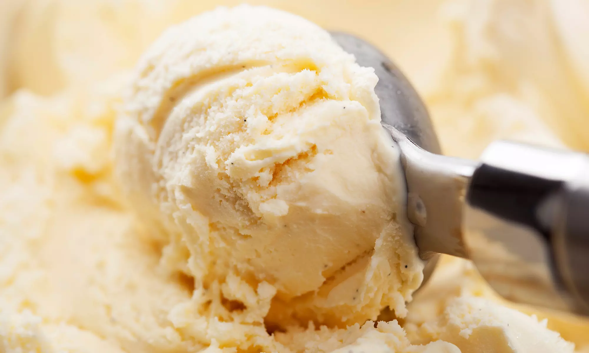 Ice Cream and Milkshakes at Little Scoops (Up to 52% Off). Two Options Available. - Primary Image