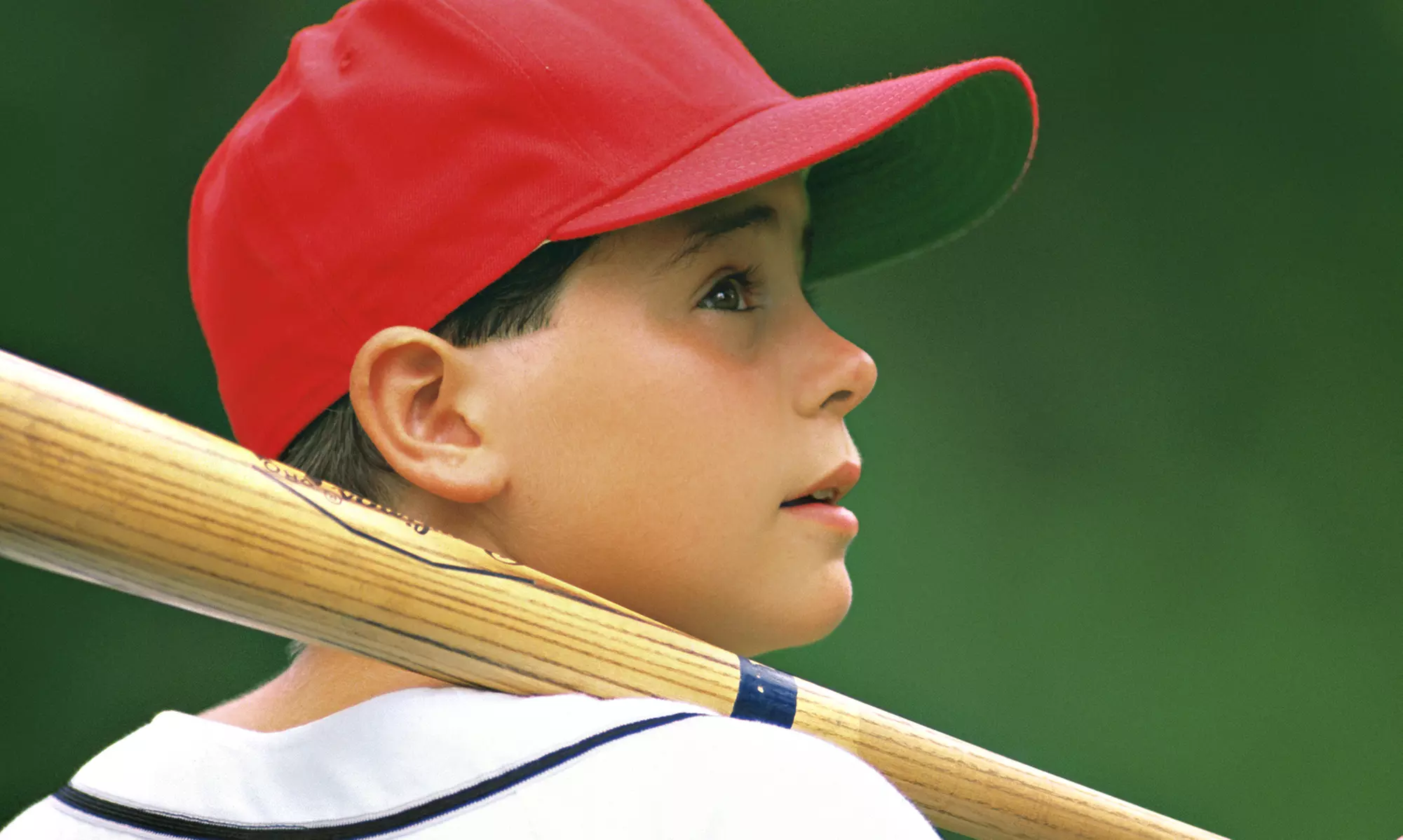 60-Minute Batting-Cage Sessions at Bash Sports Academy (Up to 52% Off). Three Options Available. - Primary Image