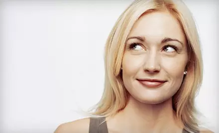 $89 for $1,000 Toward Laser Vision Correction for Both Eyes at LASIK MD  - Primary Image