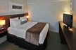 1-Night Stay for Two at Rodd Moncton in New Brunswick. Up to Two Kids Stay Free. Combine Up to 3 Nights. - Second Medium
