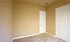 Mold Inspection with Option for $500 Toward Remediation Service from Advanced Dry Ice Cleaning Solutions (Up to 75% Off)