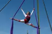 Up to 35% Off on Outdoor Festival Ground at The Great Camelot Renaissance Faire - Second Medium