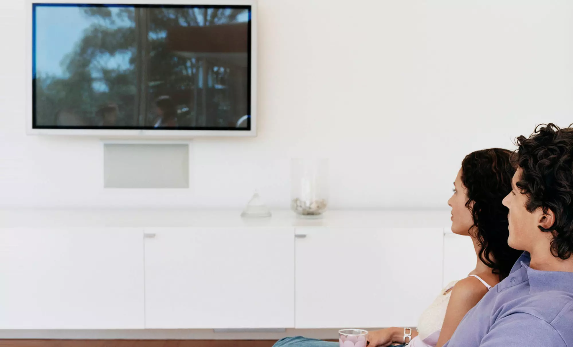 $36 for $65 voucher — Delivery Technicians, LLC - Primary Image