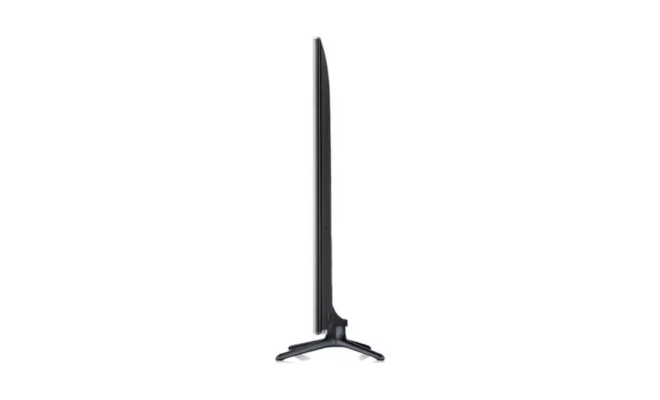 Samsung 60" 3D LED 1080p HDTV - Second Medium