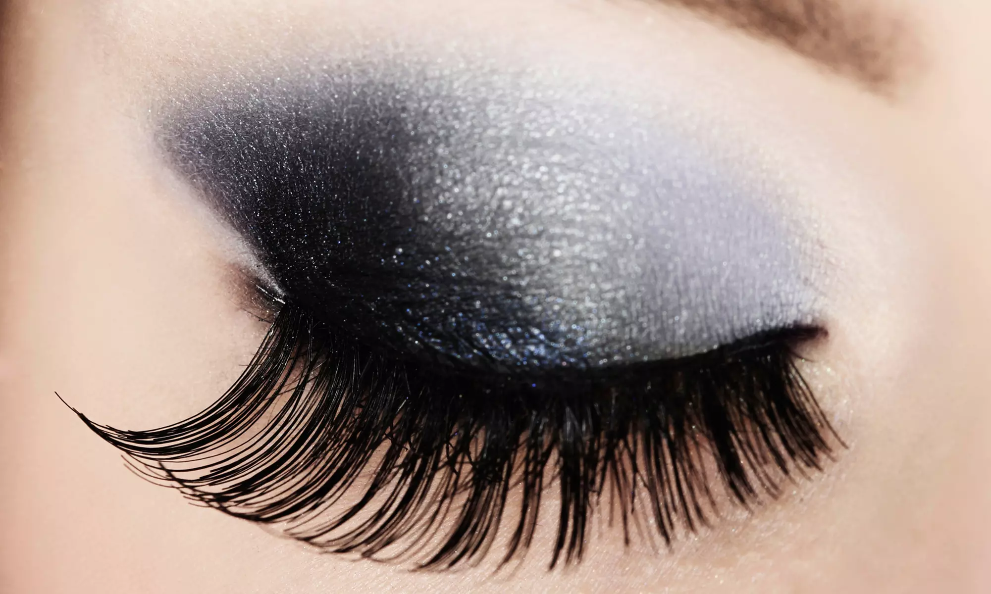 Full Set of Eyelash Extensions with Optional Refill by   MiMi at Salon Featherly Suites (50% Off)  - Primary Image