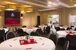 One- or Two-Night Stay at Cambria Suites Raleigh-Durham Airport in Morrisville, NC - Second Medium