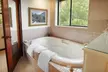 Two-Night Stay with Bottle of Wine at Wharf Master’s Inn in Point Arena, CA - Second Medium