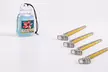 4 Yankee Candle Car Vent Sticks or 1 Yankee Candle Ultimate Car Jar Air Fresheners from £2.99 (Up to 49 % Off) - Image 3