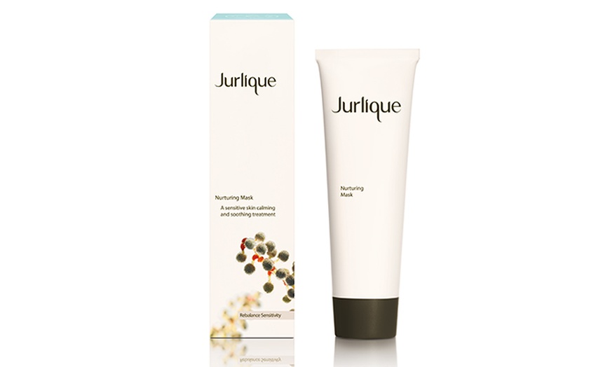 Image 26: Jurlique Skin Care and Beauty