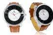 Octavius Swain Collection Men's Watch - Second Medium