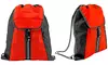 Sport Drawstring Knapsack Backpack