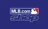 Official Team Merchandise at MLB.com/shop (Up to 44% Off)