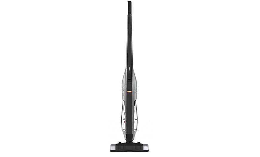 Image 1: Vax Life Cordless Upright Vacuum