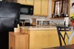 Four- or Seven-Night Halibut- or Salmon-Fishing Retreat at Kenai Peninsula from Discover Alaskan Adventures - Second Medium