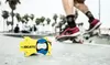 Wallet Ninja Skate Credit-Card-Sized Multitool