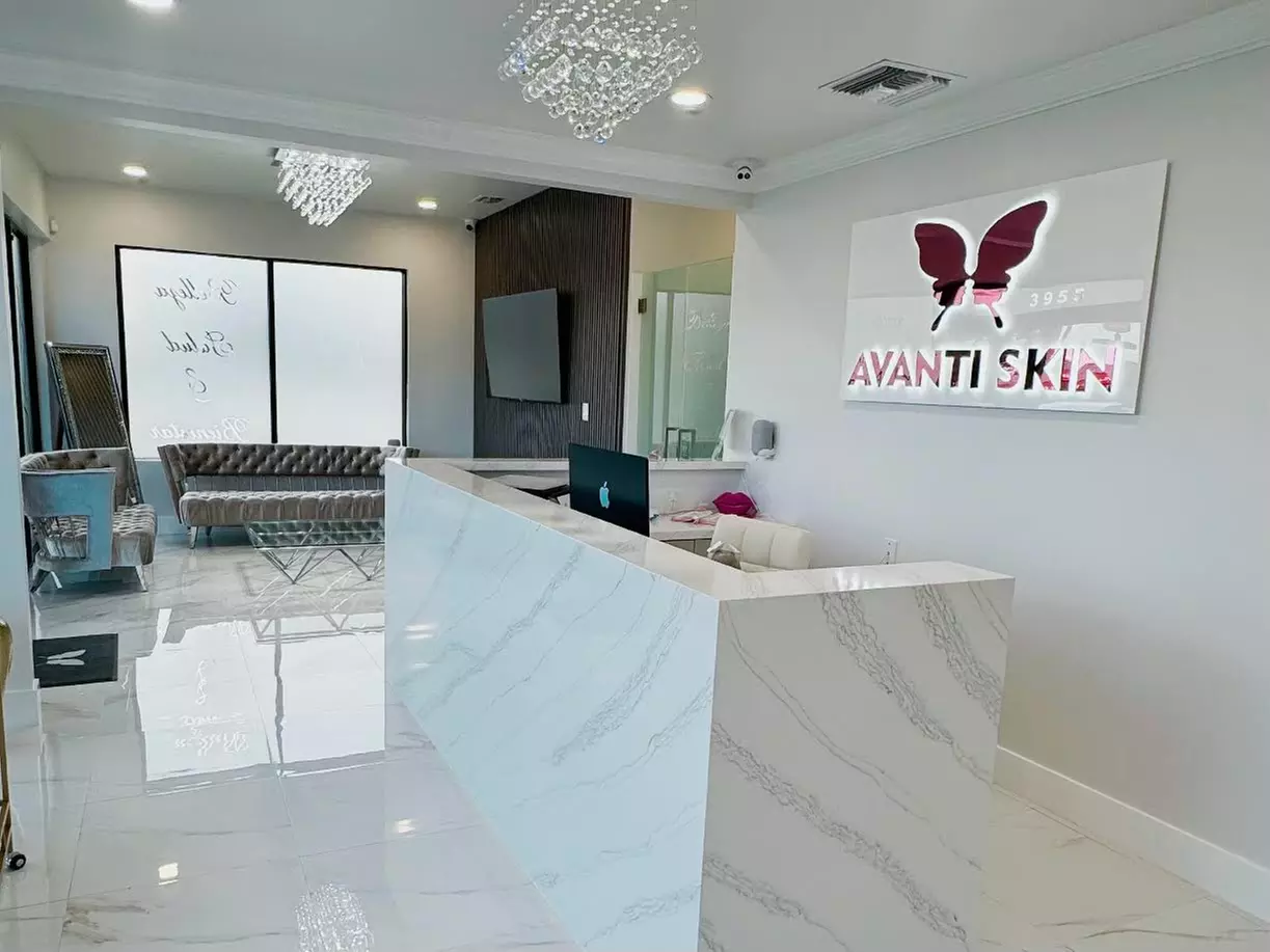Relaxation Massage with Rapid Tension Relief for Instant Comfort
