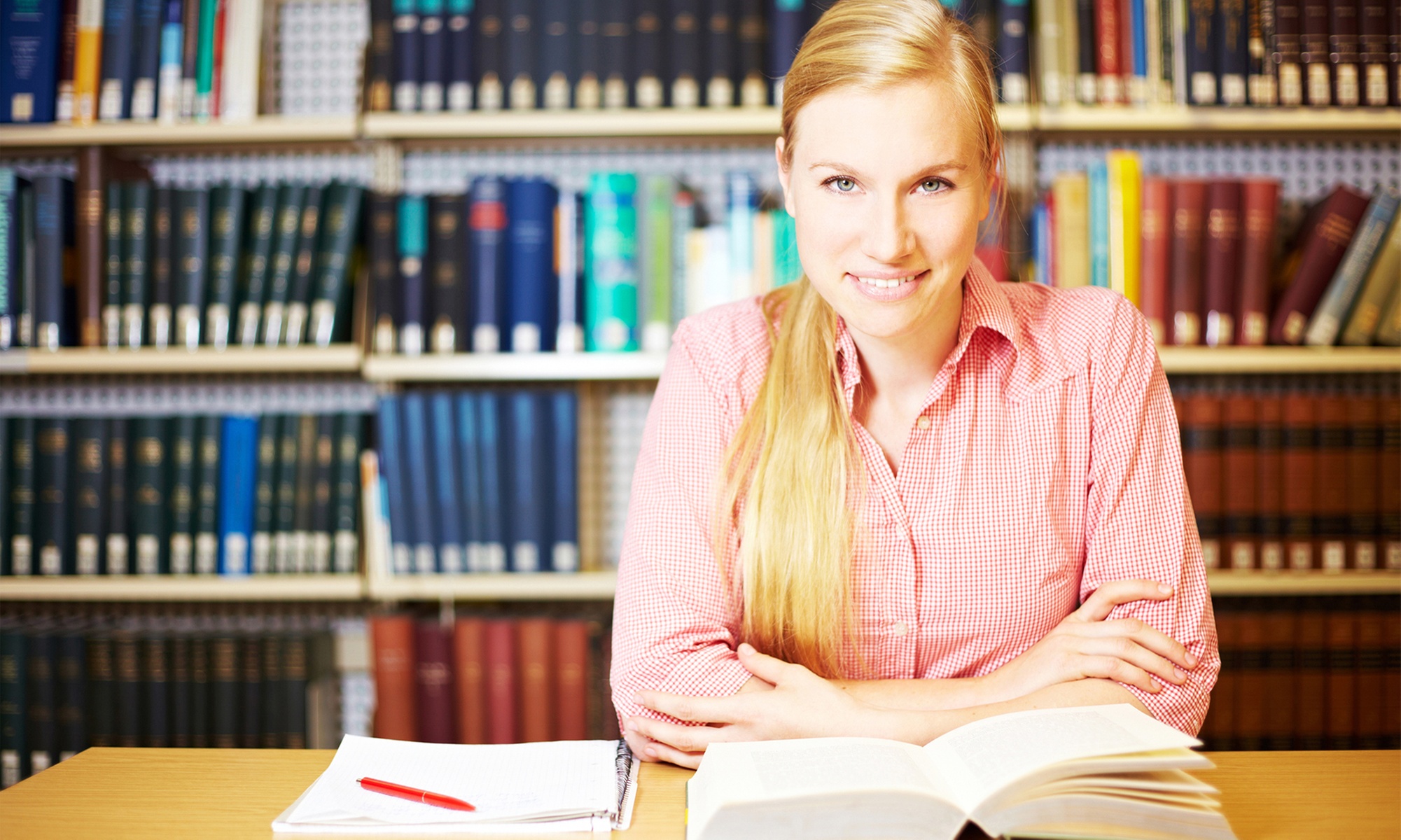 One Practice MPJE Test, One Practice NAPLEX Test, or Both from passRXnow (Up to 54% Off) - Primary Image