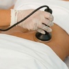 Image 1: Sculpt & Tighten Your Abdomen with Cavitation & RF Skin Tightening