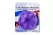 7-Day Round Pill Organizer. Free Returns. - Second Medium