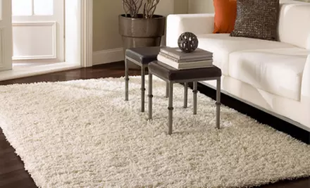 Rugs from Rugs USA (Up to 56% Off). Two Options Available. - Primary Image