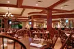 Round of Golf for Two or Four, Plus Lunch or Dinner at Nest Bar & Grill at Bolingbrook Golf Club (Up to 50% Off) - Second Medium