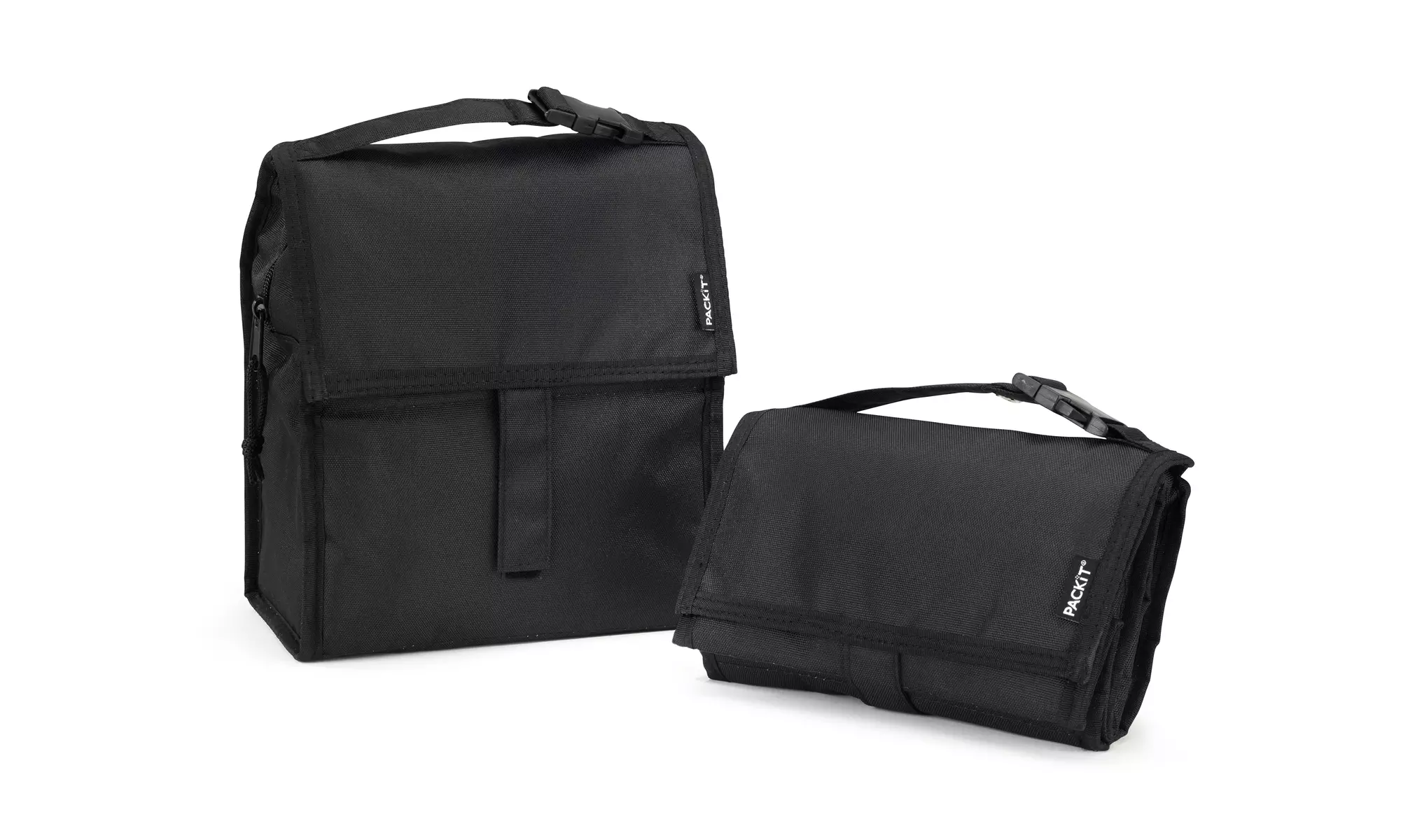 PackIt Freezable Lunch Bags - Second Medium