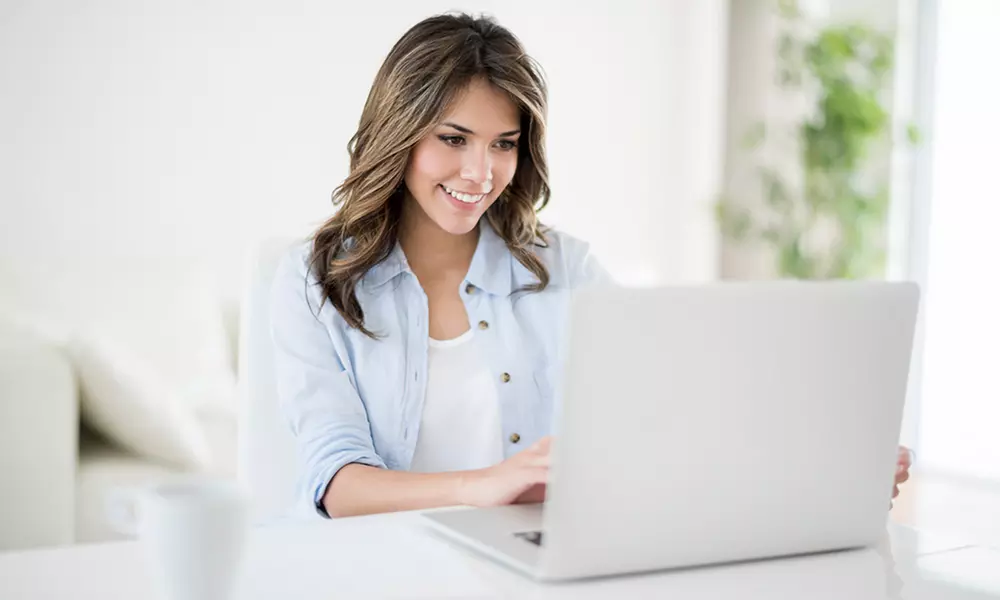 Office Admin and Personal Assistant Bundles from Excel with Business (Up to 96% Off). Three Options Available.   - Primary Image