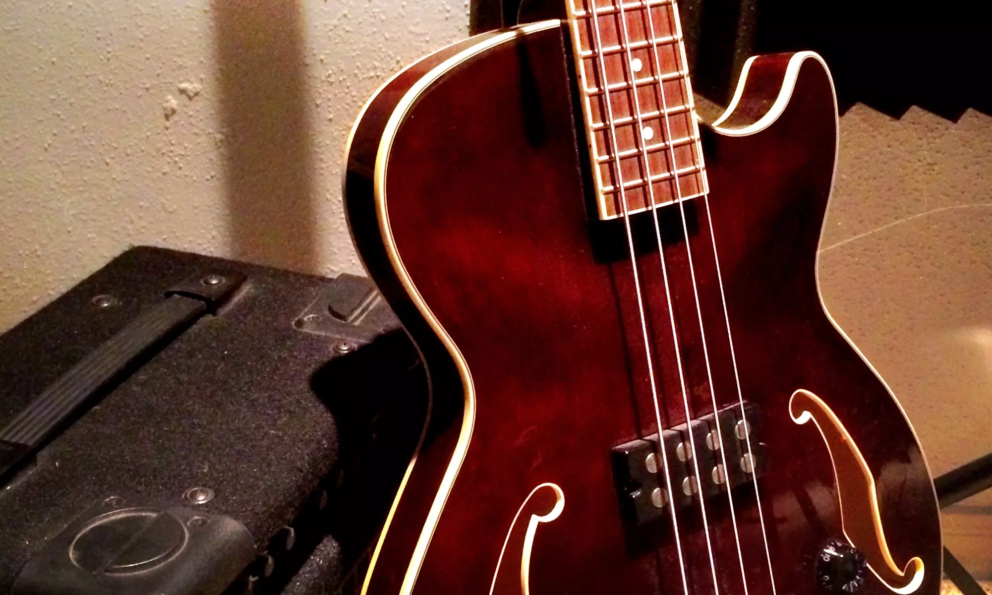 Two Private Music Lessons from groove music school (48% Off) - Primary Image