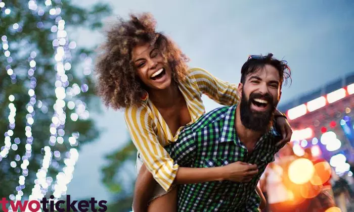 1 Monat Premium+ Mitgliedschaft / Wertgutschein für Mitgliedschaften