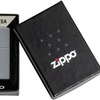 Image 10: Zippo Windproof Lighters; Matte Colours