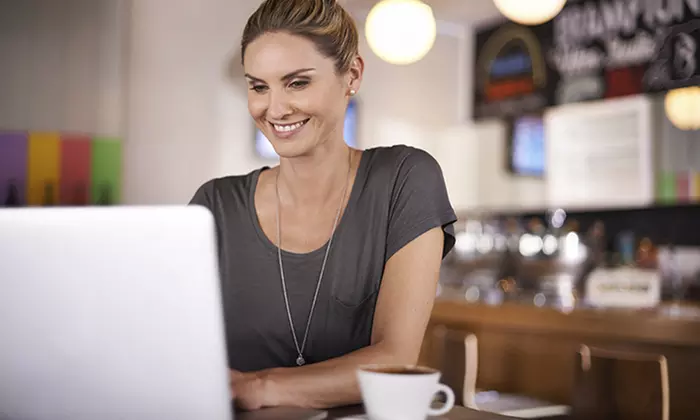 Up to 61% Off on Counselor / Therapist at A New You - Primary Image